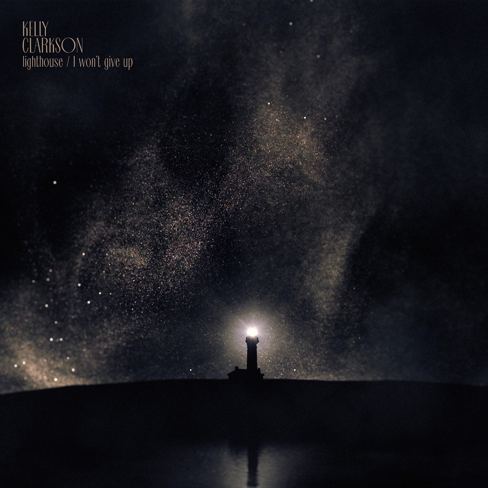 lighthouse-Single-Cover