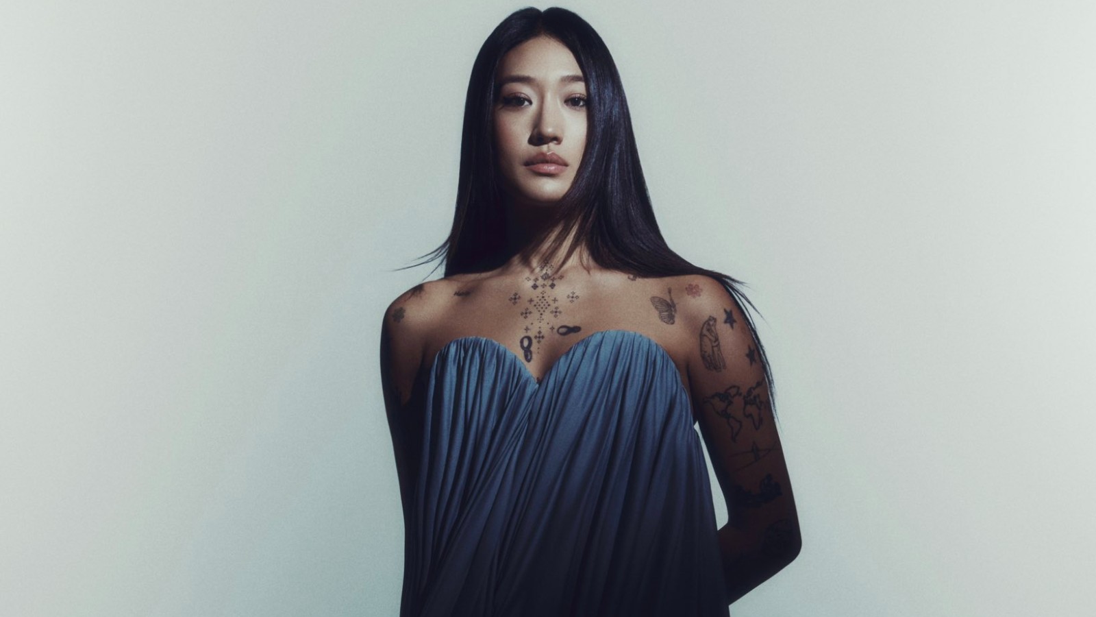 Peggy Gou