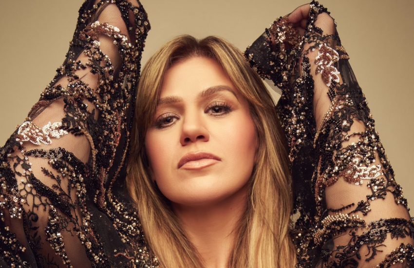 Kelly-Clarkson-Where-Have-You-Been