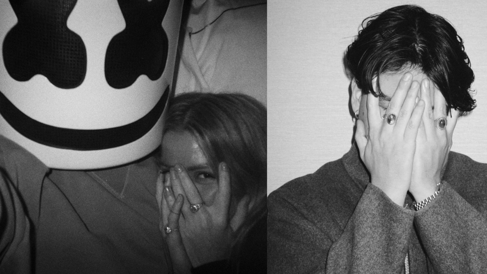 Marshmello-Ellie-Goulding-Avaion